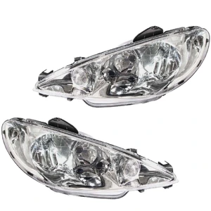 تصویر فروشگاه خودرو یدک فیروزآباد