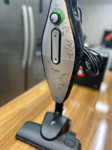 تصویر فروشگاه لوازم خانگی سام سنتر