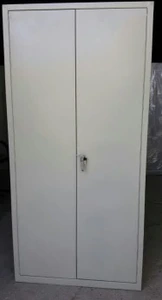 تصویر فروشگاه سامان صنعت