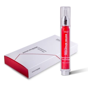 تصویر فروشگاه زیبایی نیهان