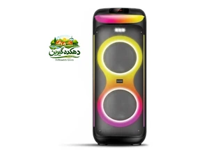 تصویر فروشگاه دهکده گیرین