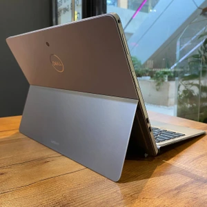 تصویر فروشگاه دیپ تک