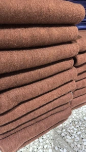 تصویر فروشگاه پخش پتو بالش علایی