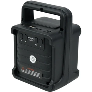 تصویر فروشگاه پاورلایف