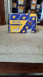 تصویر فروشگاه لنت مارکت آرمان