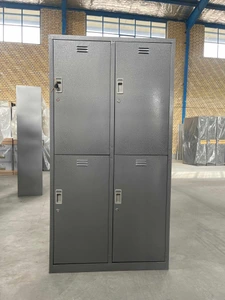 تصویر فروشگاه آذین فلز