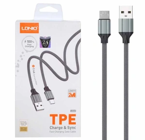 تصویر فروشگاه موبایل آریایی کرج