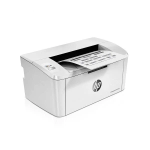 تصویر فروشگاه الو چاپگر