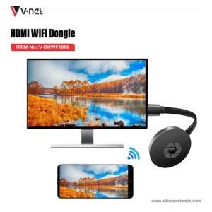 تصویر فروشگاه مرکز کامپیوتر پارسیان