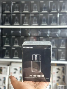 تصویر فروشگاه کالا مارکت آنلاین