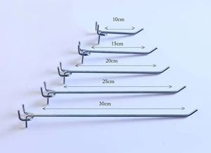 تصویر فروشگاه صنایع مفتولی مارس