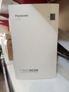 تصویر فروشگاه شرکت جهان سانترال