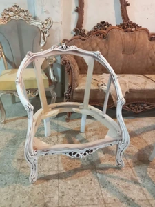 تصویر فروشگاه مبل اتحاد سادات‌سابق