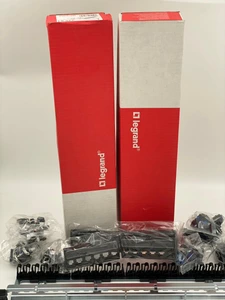 تصویر فروشگاه دیدبان شبکه فیدار ارتباط