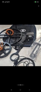 تصویر فروشگاه یاسین فلز