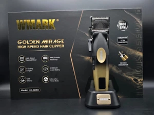 تصویر فروشگاه تریمی زون