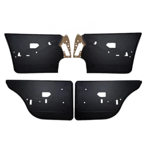 تصویر فروشگاه فابریک پارت فارس