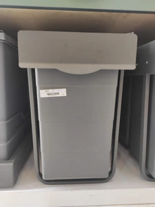 تصویر فروشگاه تجهیزات آشپزخانه هوشیاری پور