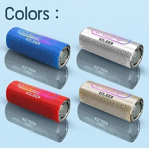 تصویر فروشگاه شهاب دیجیتال