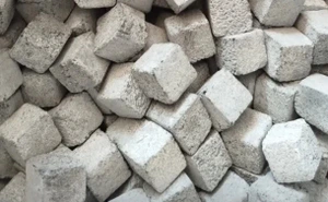 تصویر فروشگاه زغال دالاهو