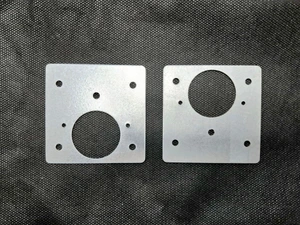 تصویر فروشگاه فروشگاه یراق ثامن