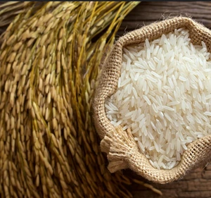 تصویر فروشگاه سوپر مارکت عماد رضا