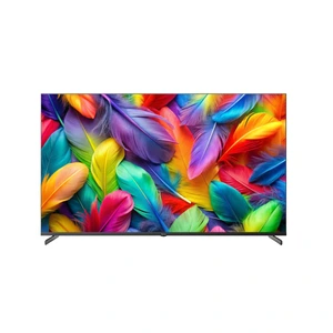 تصویر فروشگاه کالای خانگی منتخب