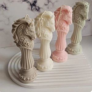 تصویر فروشگاه مارتا گالری