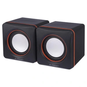 تصویر فروشگاه آسیا تک (نمایندگی المهدی)