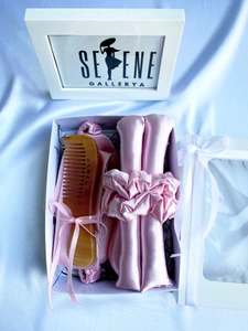 تصویر فروشگاه سرین گالری