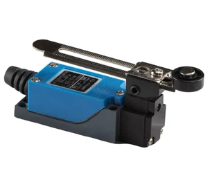 تصویر فروشگاه آساک الکتریک گستر قشم