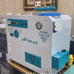 تصویر فروشگاه اتو سیلتر