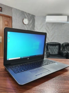 تصویر فروشگاه رابین تک