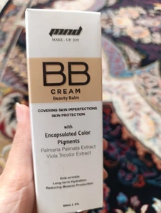 تصویر فروشگاه زیبایی آرامش قرچک