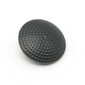 تصویر فروشگاه دید برتر تهران مارکت