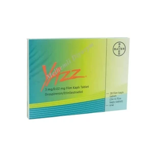 تصویر فروشگاه روژا تهران