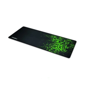 تصویر فروشگاه تجهیزات گیم پلاس