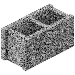 تصویر فروشگاه بلوک زنی فهیمی