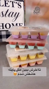 تصویر فروشگاه مدیا گالری