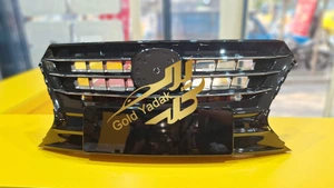 تصویر فروشگاه گلد یدک