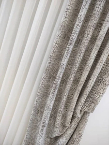 تصویر فروشگاه پرده شیرازی