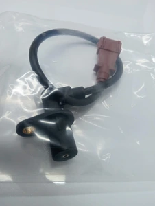 تصویر فروشگاه بازرگانی لوازم یدکی حسن زاده