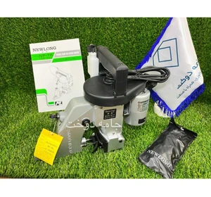 تصویر فروشگاه جامه دوخت ایران