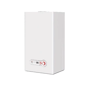 تصویر فروشگاه تاسیسات گرمایش اصفهان