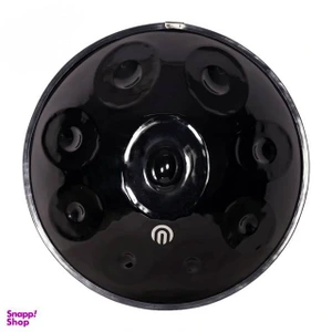 تصویر فروشگاه موسیقی پرشین