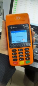 تصویر فروشگاه کارتخوان نیک