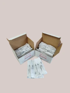 تصویر فروشگاه بهداشتی پزشکی شفا