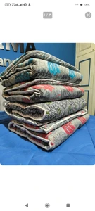 تصویر فروشگاه کالای خواب و رومیزی لوکس