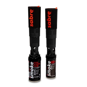 تصویر فروشگاه ایمن فیدار آروین