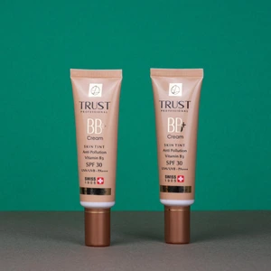 تصویر فروشگاه محصولات تراست کمپانی مهلران